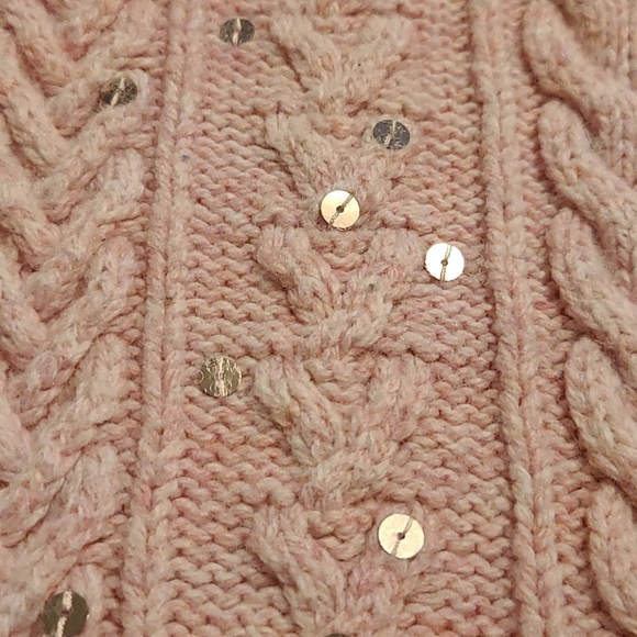 Gap sweater dress - Picture 4 of 4